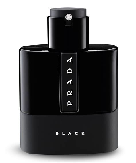 prada black luna rossa perfume shop|Prada Luna Rossa black sephora.